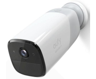 Eufy EUFYCAM 2 PRO (3+1) 2K IP67 WiFi zewnętrzna - 674759 - zdjęcie 2
